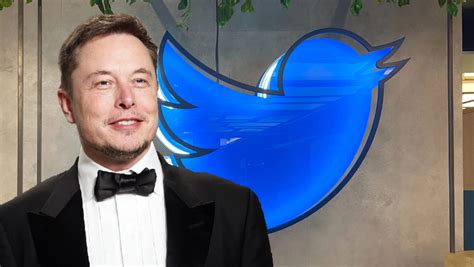 T­w­i­t­t­e­r­ ­h­i­s­s­e­d­a­r­l­a­r­ı­ ­ş­i­r­k­e­t­i­n­ ­E­l­o­n­ ­M­u­s­k­’­a­ ­s­a­t­ı­ş­ı­n­ı­ ­o­n­a­y­l­a­d­ı­